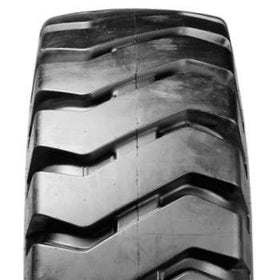 Anvelopa 21.00-25 BKT Xl Grip 40PR Ind-3 TL